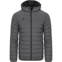 Izas chaquetas hombre CHEVIOT 04