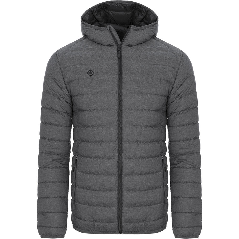 Izas chaquetas hombre CHEVIOT 04