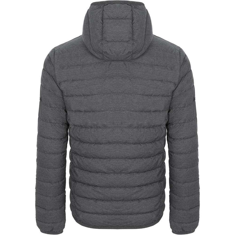 Izas chaquetas hombre CHEVIOT 05