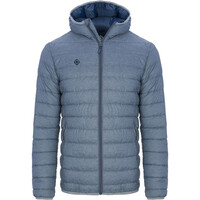 Izas chaquetas hombre CHEVIOT 04