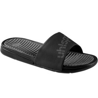 Uhlsport chanclas hombre BATHING SANDAL lateral interior