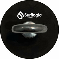 Surflogic varios surf Magnetic wetsuit hook 01