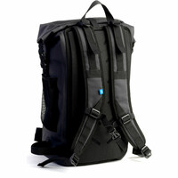 Surflogic varios surf Mission-dry waterproof backpack 25L 01