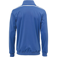 Uhlsport sudadera niño SCORE TRACK JACKET vista trasera