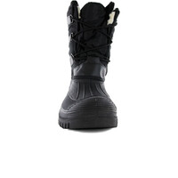 Neak Peak botas apreski hombre NEW ALPINE BLACK 01