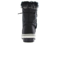 Neak Peak botas apreski mujer ARCTIC BLACK 03