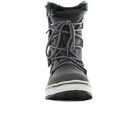 Neak Peak botas apreski mujer ARCTIC GREY 01