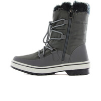 Neak Peak botas apreski mujer ARCTIC GREY 02