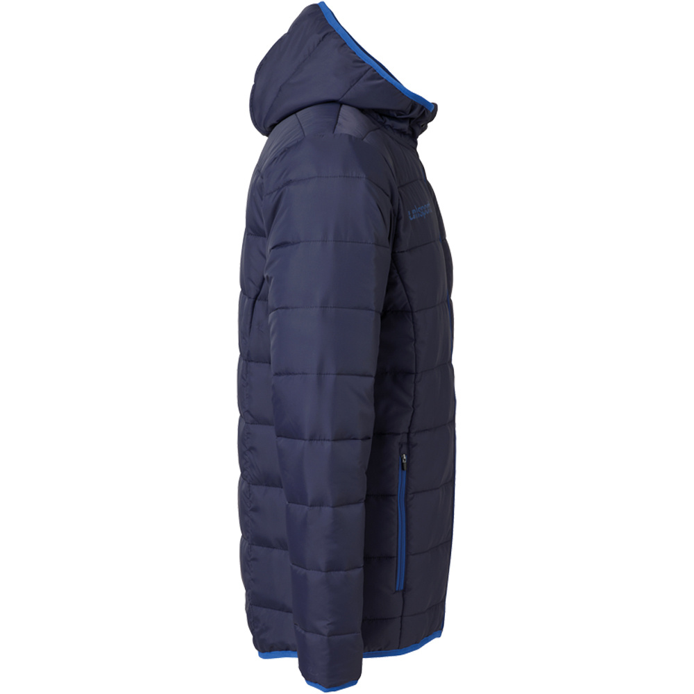 Uhlsport chaqueta niño ESSENTIAL ULTRA LITE DOWN JACKET 03