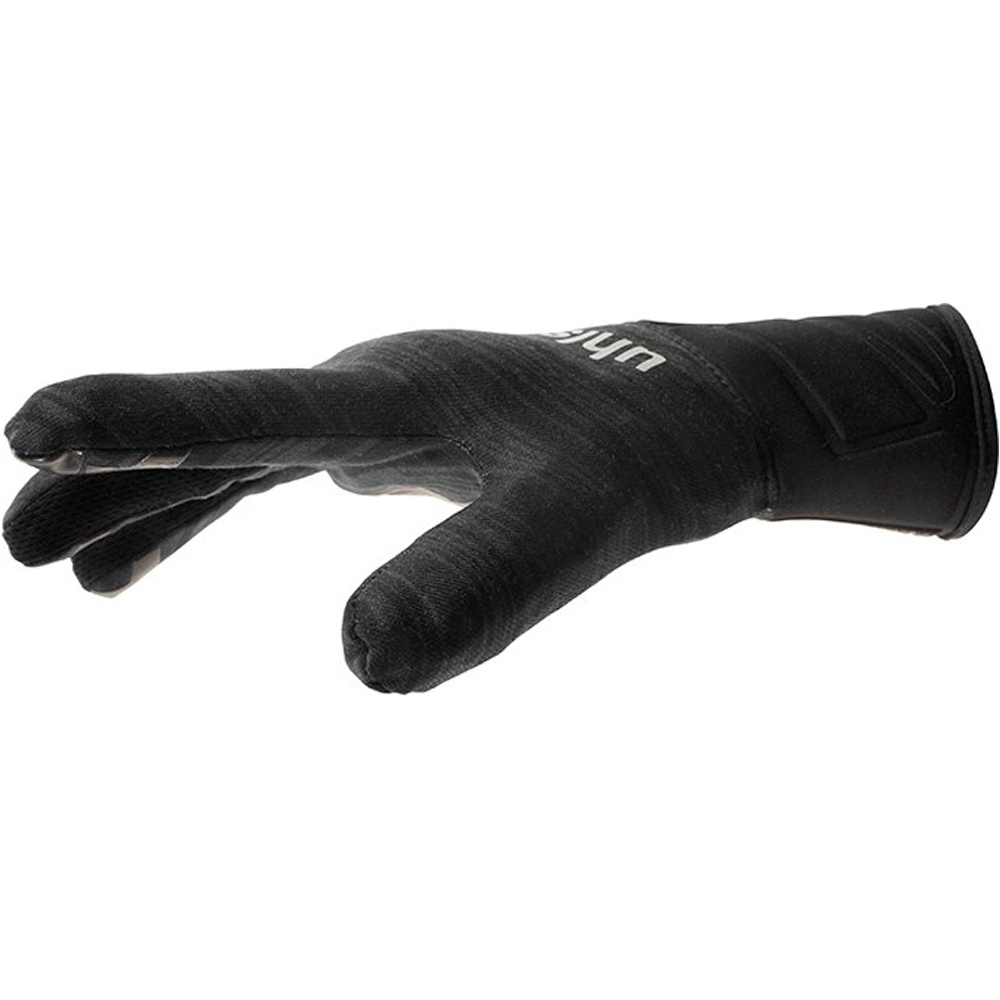 Uhlsport guantes portero NITROTEC FIELDPLAYER GLOVE 02