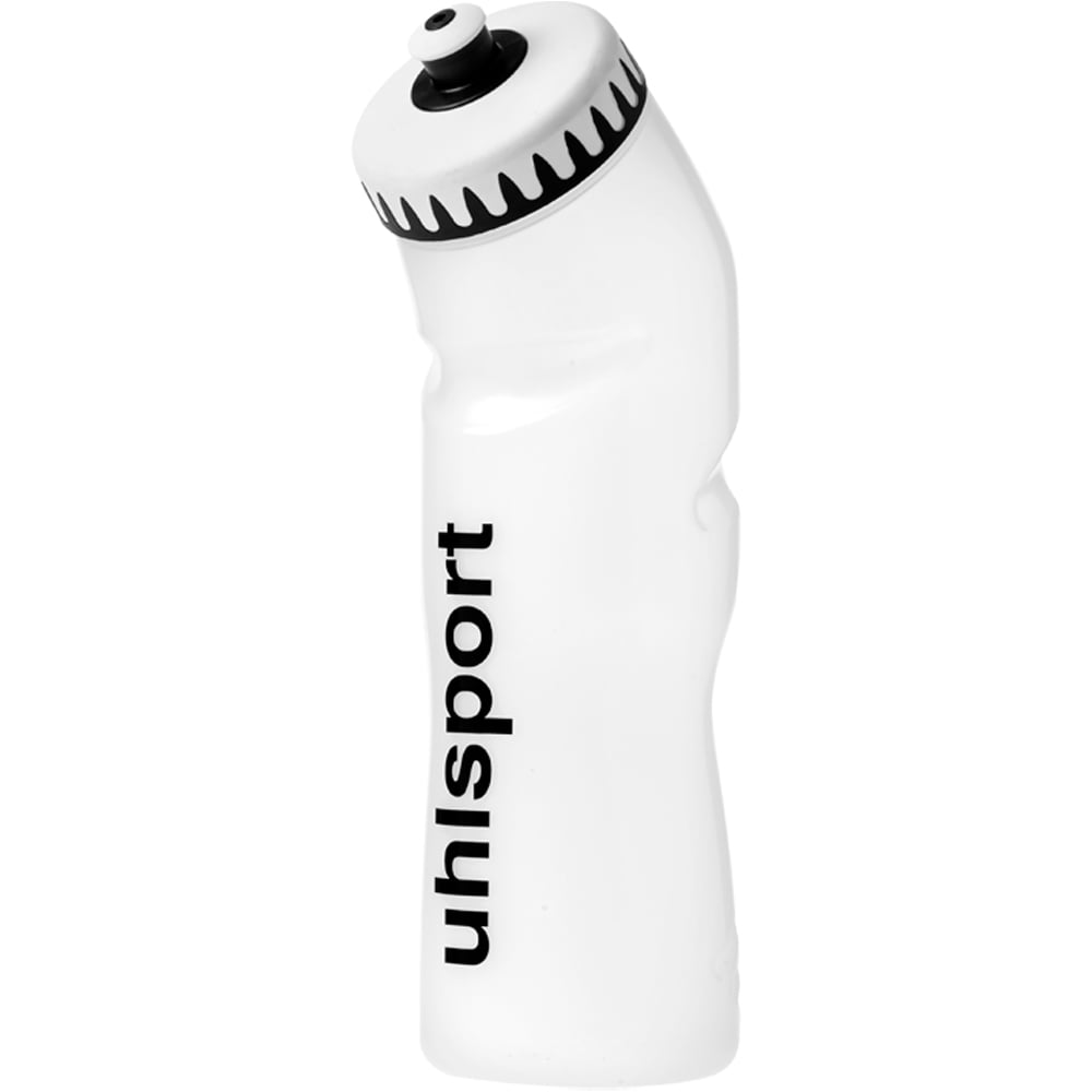 Uhlsport water bottle varios fútbol