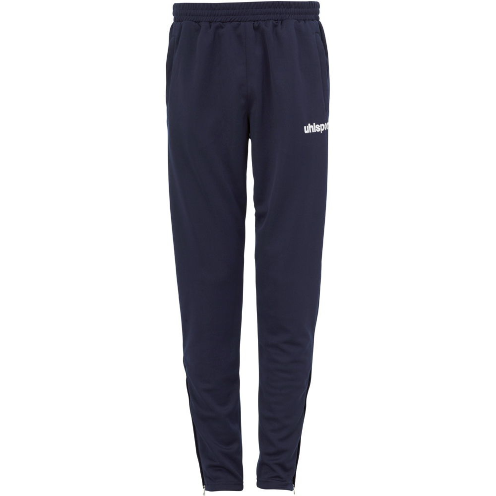Uhlsport team pantalón niño