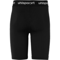 Uhlsport pantalón futbol calentador DISTINCTION PRO TIGHTS vista trasera