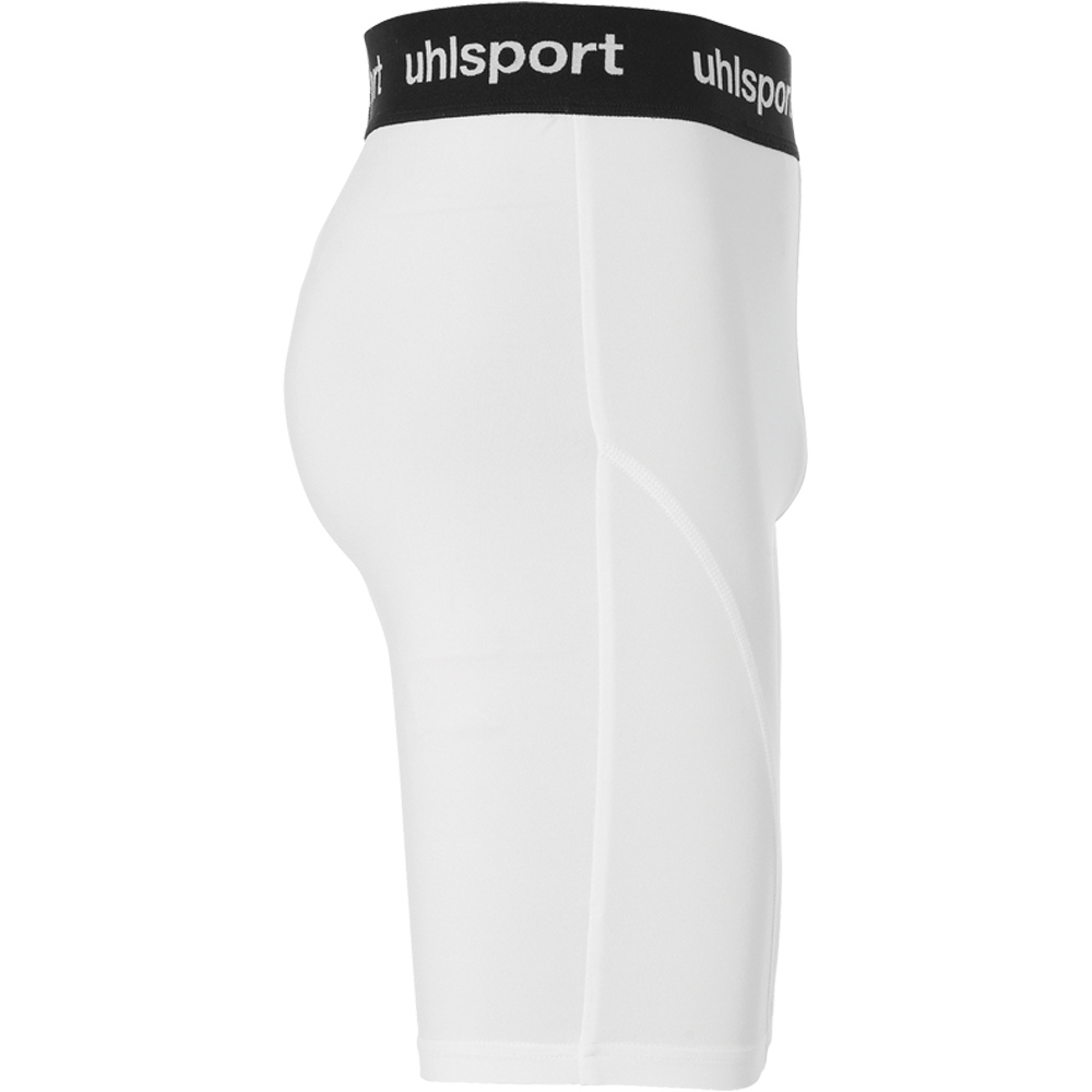 Uhlsport pantalón futbol calentador DISTINCTION PRO TIGHTS 03