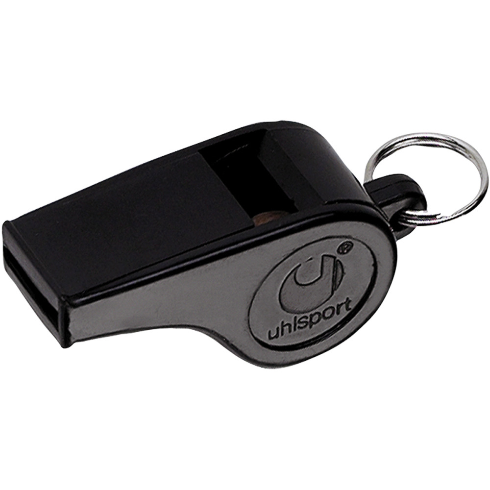 Uhlsport silbato WHISTLE vista frontal