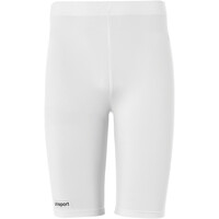 Uhlsport pantalón futbol calentador DISTINCTION COLORS TIGHTS vista frontal