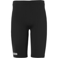 Uhlsport pantalón futbol calentador DISTINCTION COLORS TIGHTS vista frontal