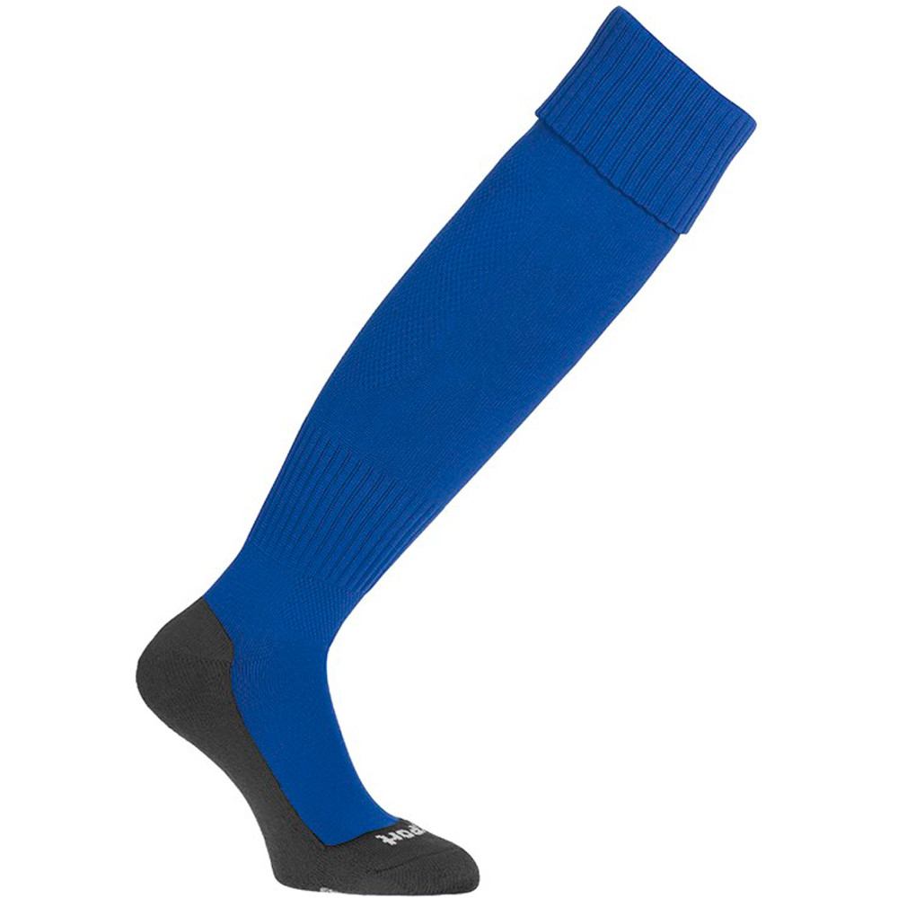 Uhlsport medias fútbol TEAM PRO ESSENTIAL Socks vista frontal