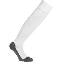 Uhlsport medias fútbol TEAM PRO ESSENTIAL Socks vista frontal