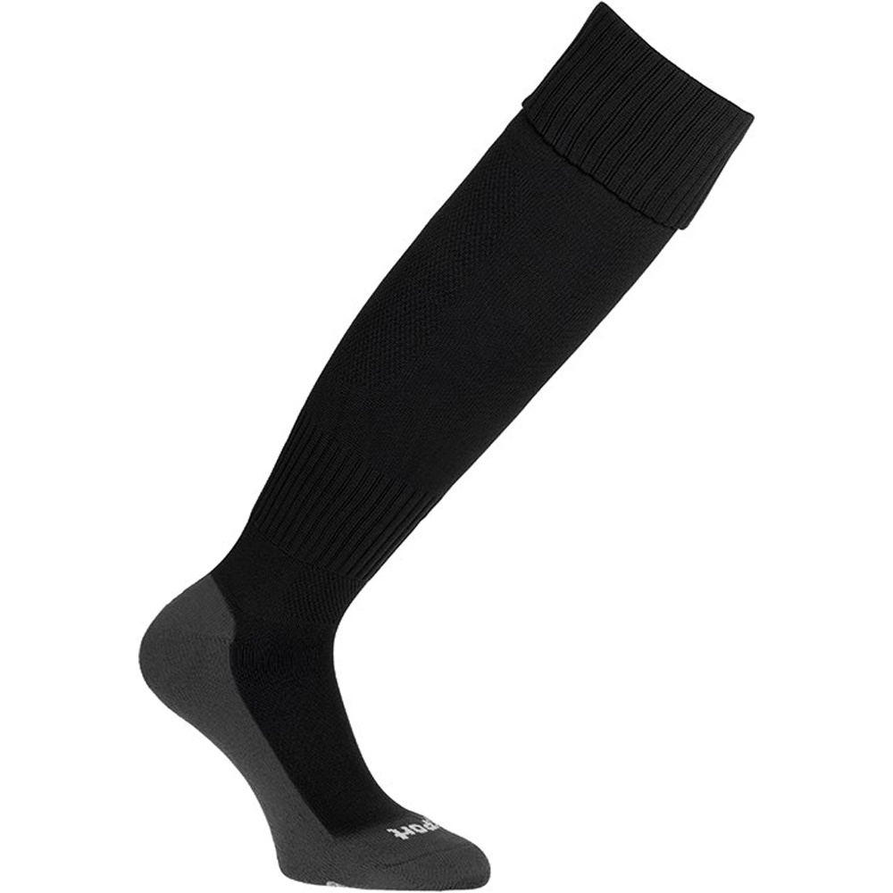 Uhlsport medias fútbol TEAM PRO ESSENTIAL Socks vista frontal