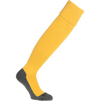 Uhlsport medias fútbol TEAM PRO ESSENTIAL Socks vista frontal