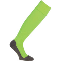 Uhlsport medias fútbol TEAM PRO ESSENTIAL Socks vista frontal