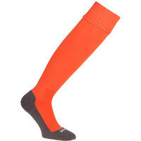 Uhlsport medias fútbol TEAM PRO ESSENTIAL Socks vista frontal