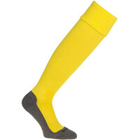 Uhlsport medias fútbol TEAM PRO ESSENTIAL Socks vista frontal