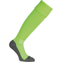 Uhlsport medias futbol niño TEAM PRO ESSENTIAL SOCKS vista detalle