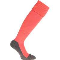 Uhlsport medias fútbol TEAM PRO ESSENTIAL SOCKS vista frontal