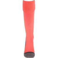 Uhlsport medias fútbol TEAM PRO ESSENTIAL SOCKS vista trasera