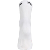 Kempa calcetines deportivos TEAM CLASSIC SOCKS 3-PACK 01