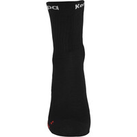 Kempa calcetines deportivos TEAM CLASSIC SOCKS 3-PACK vista frontal