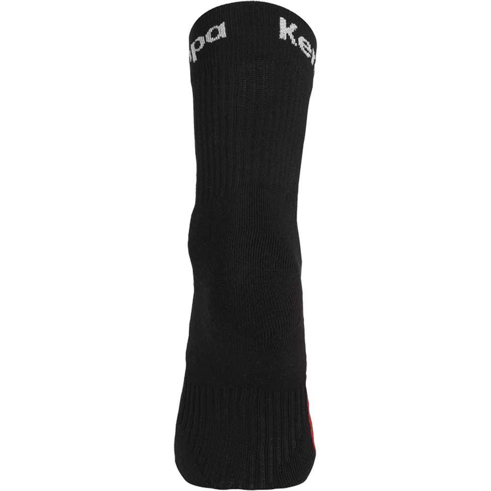 Kempa calcetines deportivos TEAM CLASSIC SOCKS 3-PACK 01