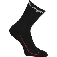Kempa calcetines deportivos TEAM CLASSIC SOCKS 3-PACK 02
