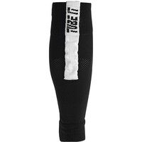 Uhlsport medias fútbol TUBE IT SLEEVE vista frontal