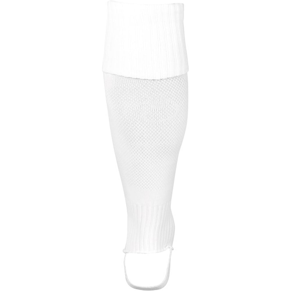 Uhlsport stutzen medias fútbol