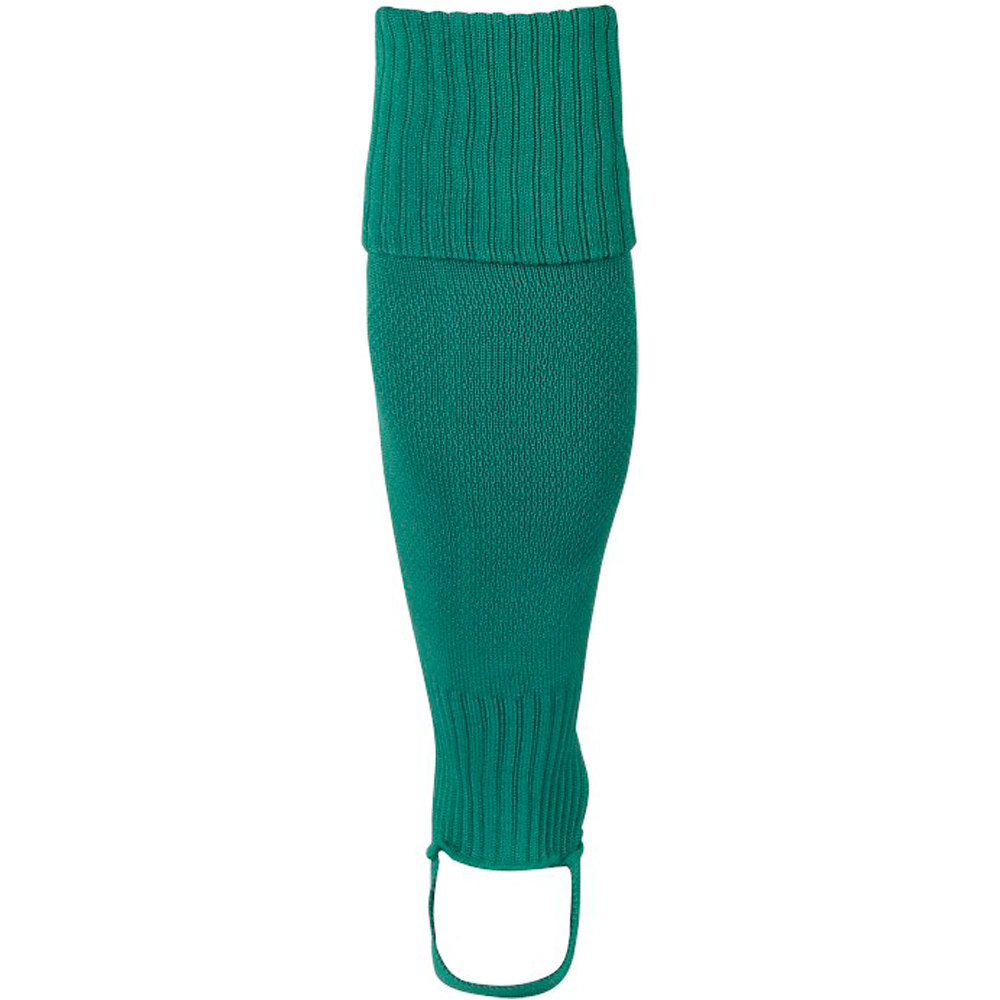 Uhlsport stutzen medias fútbol