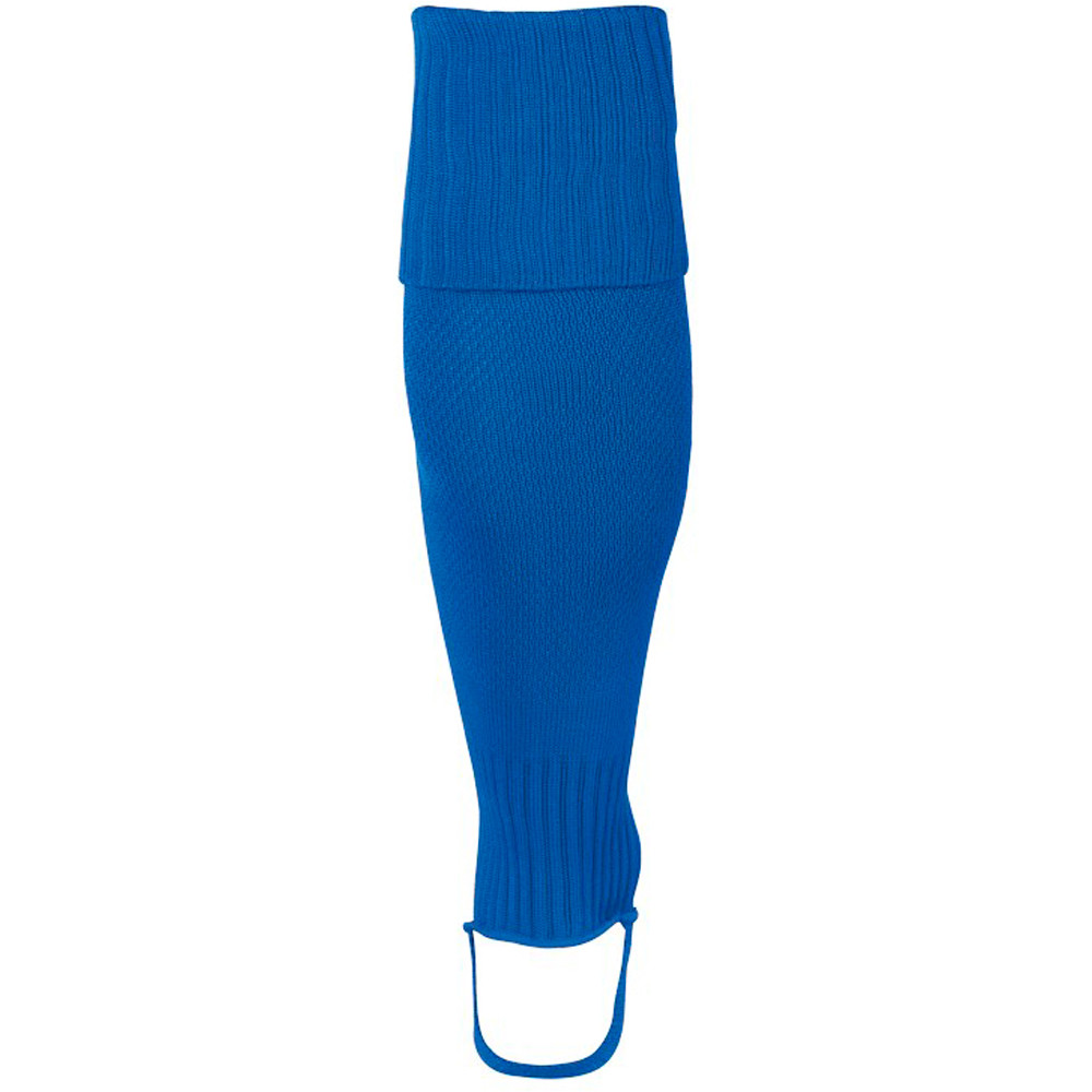 Uhlsport stutzen medias fútbol