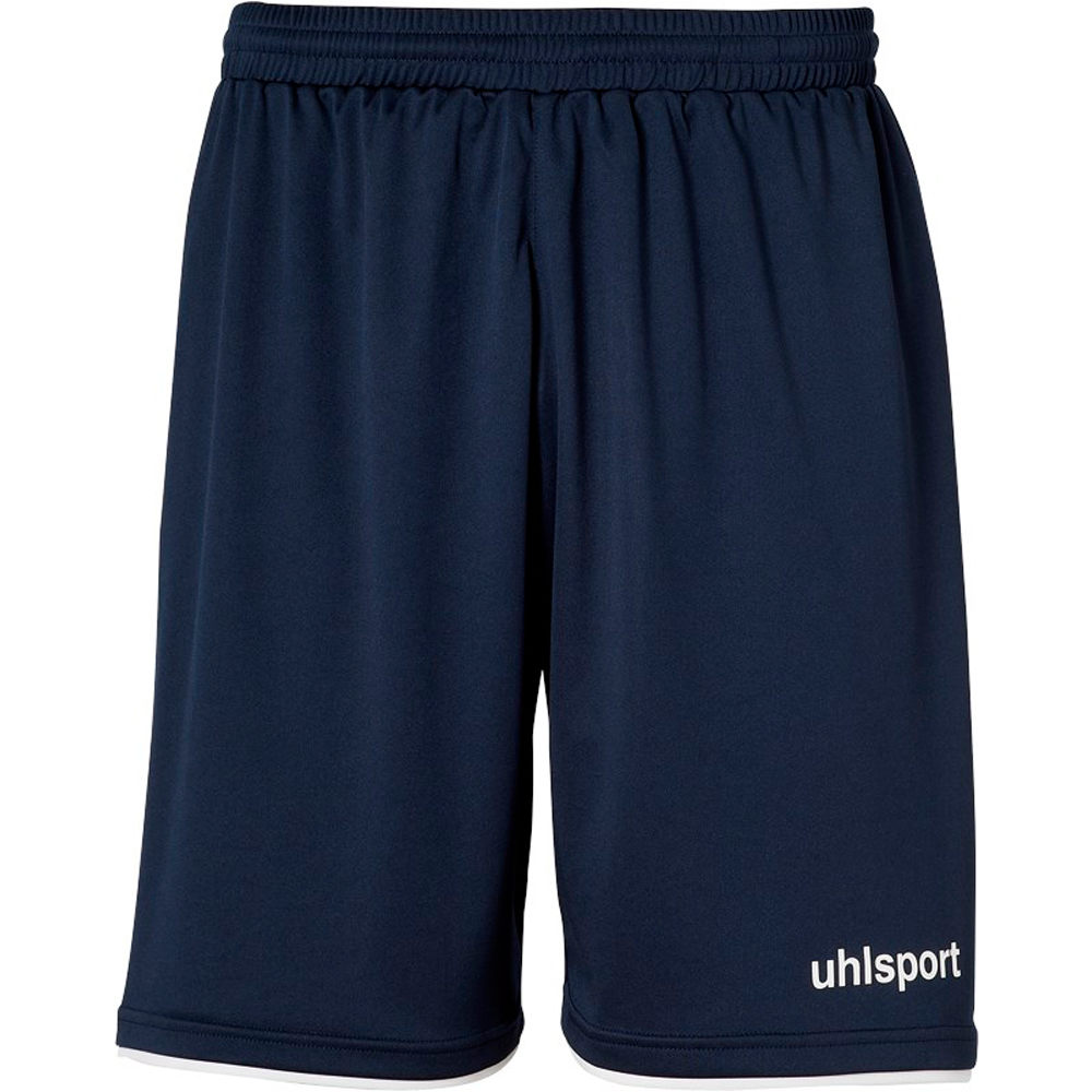Uhlsport club pantalones cortos futbol niño