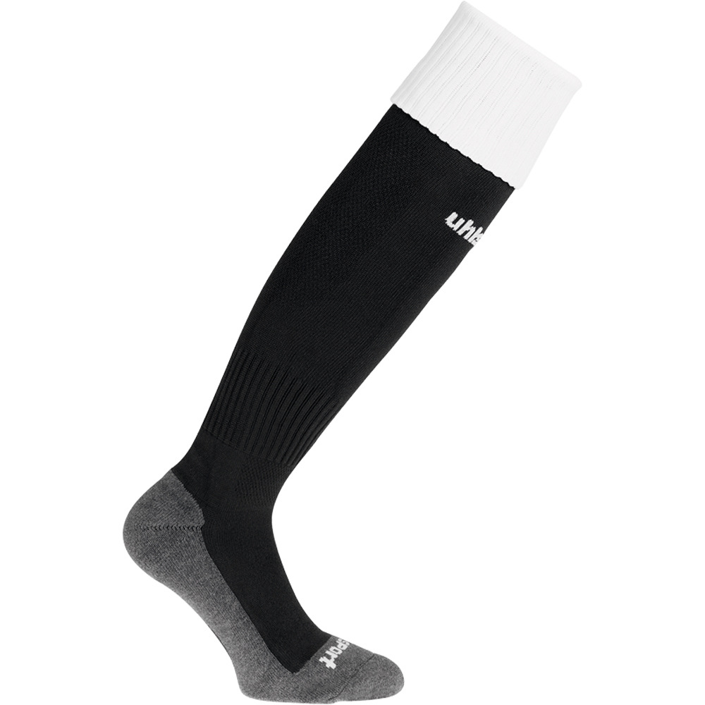 Uhlsport club medias futbol niño