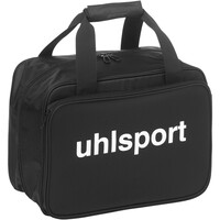 Uhlsport varios fútbol MEDICAL BAG vista frontal