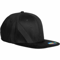 Uhlsport gorras fútbol ESSENTIAL PRO FLAT CAP vista frontal