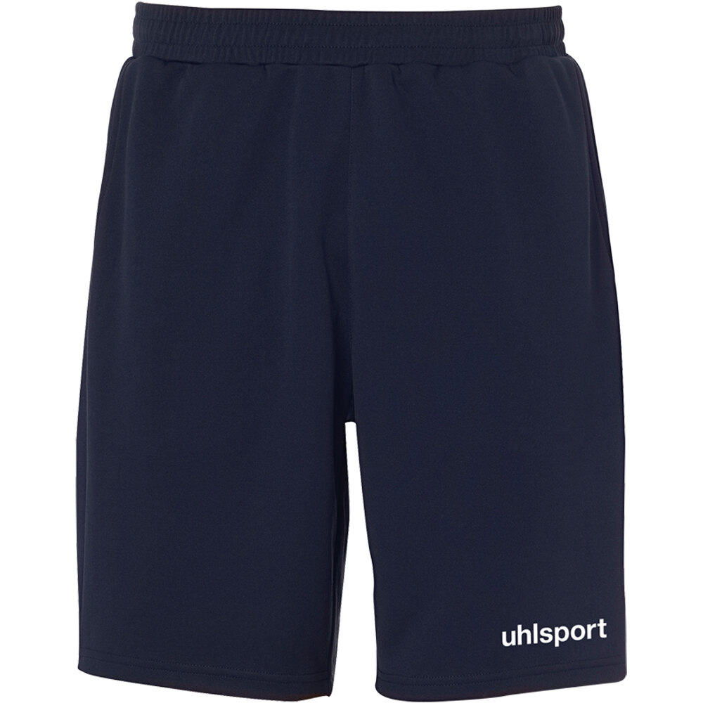 Uhlsport essential pes pantalones cortos futbol niño