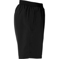 Uhlsport pantalones cortos futbol niño ESSENTIAL WOVEN SHORTS 03