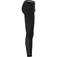 Uhlsport pantalón futbol calentador DISTINCTION PRO LONG TIGHTS 03