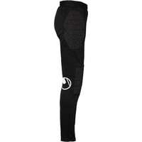 Uhlsport pantalón largo portero niño ANATOMIC KEVLAR GOALKEEPER PANTS 03