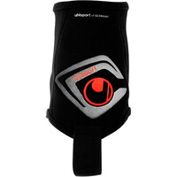 Uhlsport Tobillera ANKLE BANDAGE padded 01