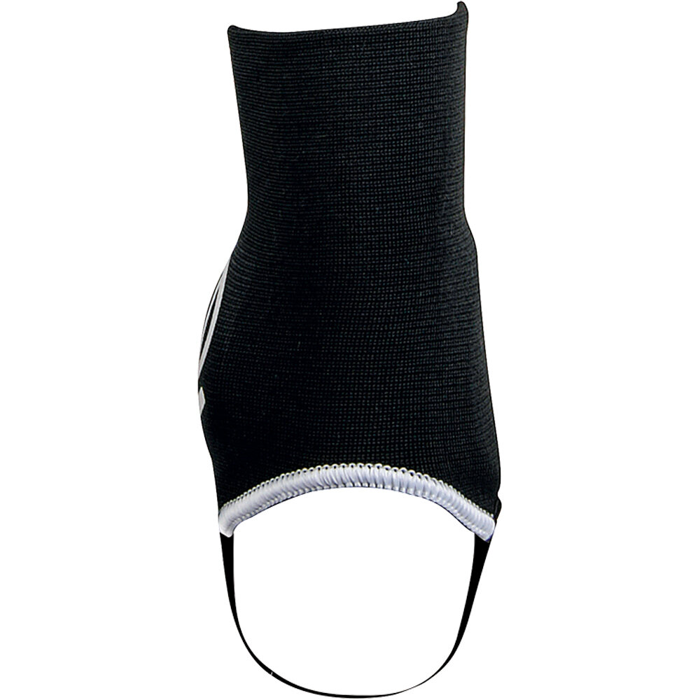 Uhlsport Tobillera ANKLE BANDAGE padded vista frontal