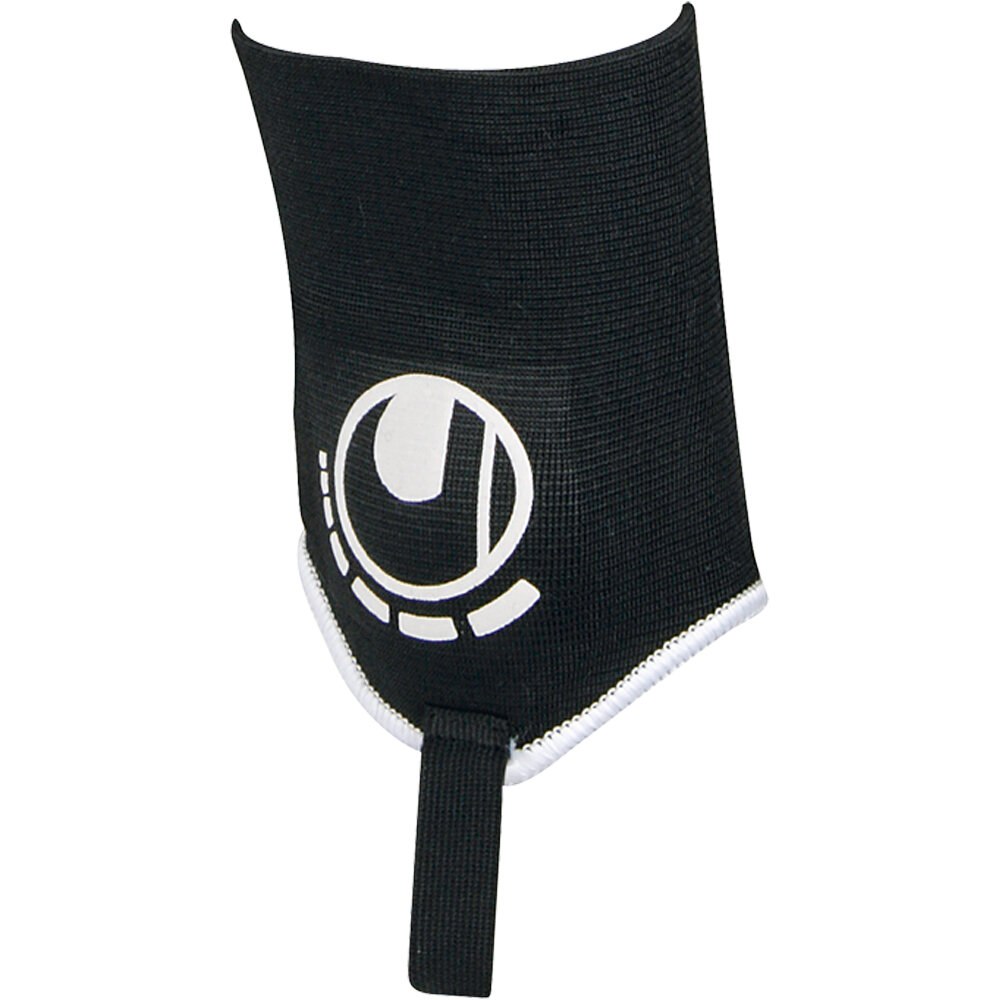 Uhlsport Tobillera ANKLE BANDAGE padded 01